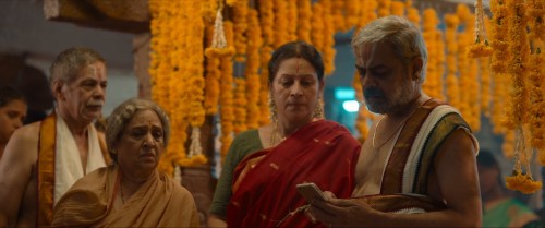 Annapoorani.2023.1080p.Hindi.WEB DL.5.1.ESub.x264 HDHub4u.Tv.mkv.0003
