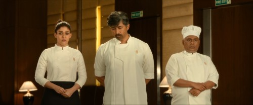 Annapoorani.2023.1080p.Hindi.WEB DL.5.1.ESub.x264 HDHub4u.Tv.mkv.0005