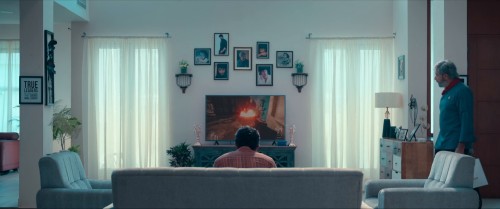 Annapoorani.2023.1080p.Hindi.WEB-DL.5.1.ESub.x264-HDHub4u.Tv.mkv.0006.jpg