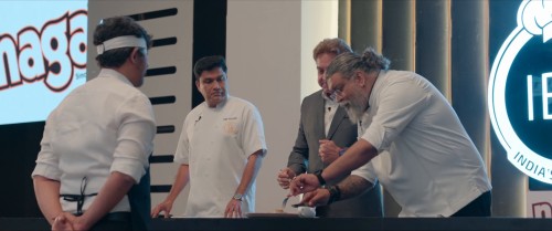 Annapoorani.2023.1080p.Hindi.WEB-DL.5.1.ESub.x264-HDHub4u.Tv.mkv.0007.jpg
