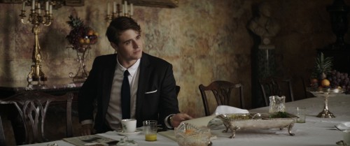 Crooked.House.2017.1080p.BluRay.Hindi.5.1 English.5.1.ESub.x264 HDHub4u.Tv.mkv.0006