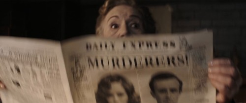 Crooked.House.2017.1080p.BluRay.Hindi.5.1 English.5.1.ESub.x264 HDHub4u.Tv.mkv.0007