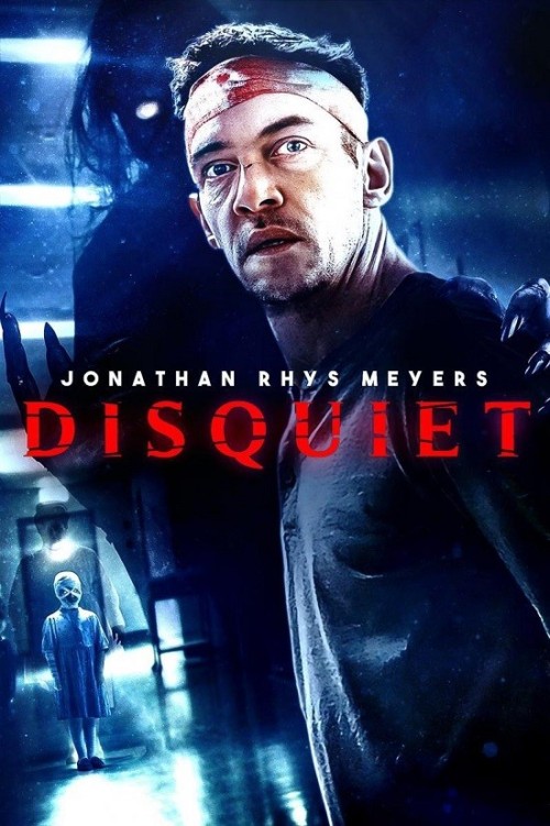 Disquiet-767853157-large.jpg