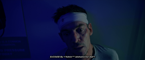 vlcsnap-2023-12-31-03h47m47s894.png