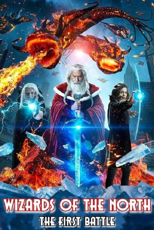 wizards-of-the-north-the-first-battle-2019-hindi-dubbed-movie.jpg