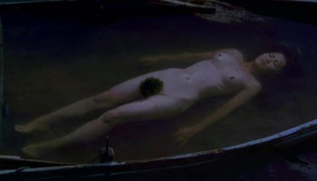Jung-Suh-in-nude-scene-from-The-Isle.th.jpg