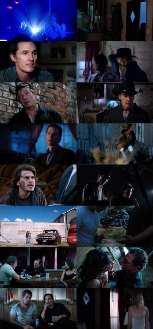 Killer.Joe.2011.720p.BluRay.Hindi.English.2.0.x264.ESubs_s.jpg