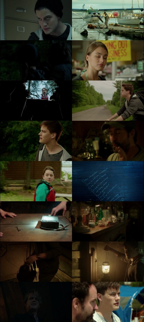 Lost.amp.Found.2016.720p.BluRay.Hindi.English.2.0.x264.ESubs_s.jpg