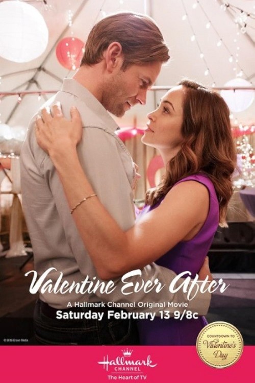 Valentine-Ever-After-2016.jpg