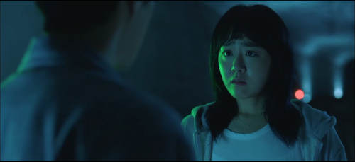 03.01.2024 01.05.36 REC