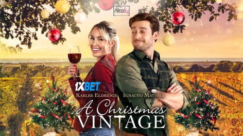 A.Christmas.Vintage.2023.72.jpg