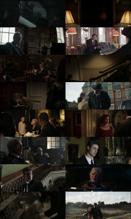 Agaathaa.kristtii.aur.ajiib.privaar.2017.1080p.Web.DL.Hindi.English.5.1.x264.ESubs_s.jpg