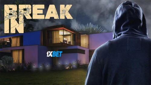 Break.In.2023.720p.WEBRip.T.jpg