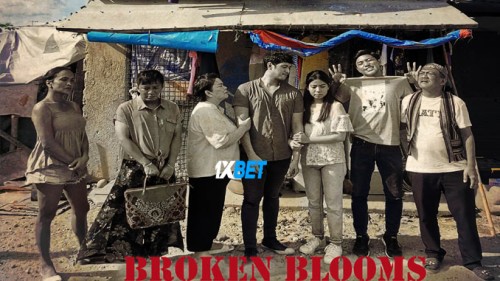 Broken.Blooms.2022.720p.WEB.jpg