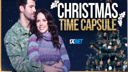 Christmas.Time.Capsule.2023.jpg