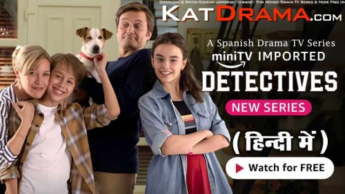DETECTIVES-Sabuesos-2018-TV-series-Hindi-Dubbed.jpg