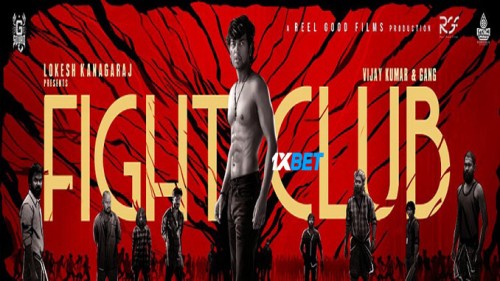 Fight.Club.2023.1080p.CAMRi.jpg