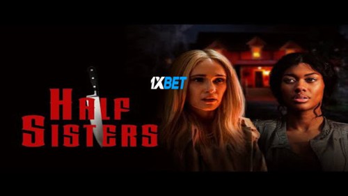 Half.Sisters.2023.720p.WEBR.jpg