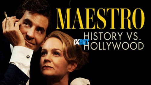 Maestro.2023.720p.CAMRip.HI.jpg