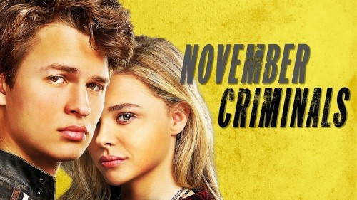November-Criminals-2017-P.jpg