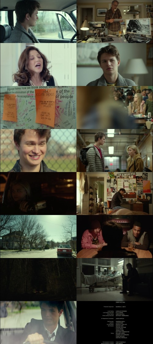 November.Criminals.2017.1080p.Web.DL.Hindi.English.5.1.x264.ESubs_s.jpg