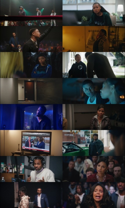 On.the.Come.Up.2022.1080p.Web.DL.Hindi.English.5.1.x264.ESubs_s.jpg