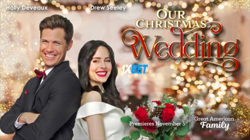 Our.Christmas.Wedding.2023..jpg