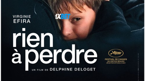Rien.a.Perdre.2023.720p.CAM.jpg