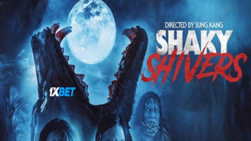 Shaky.Shivers.2022.720p.WEB.jpg