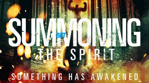 Summoning.the.Spirit.2023.7.jpg