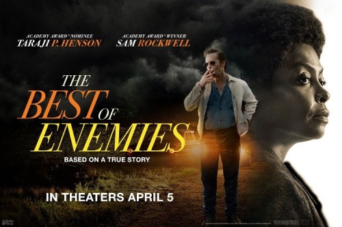 The-Best.of-Enemies-2019-P.jpg