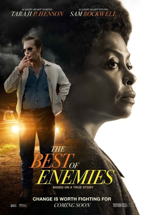 The-Best.of-Enemies-2019.jpg