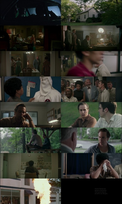 The.Best.of.Enemies.2019.1080p.Web.DL.Hindi.English.5.1.x264.ESubs_s.jpg