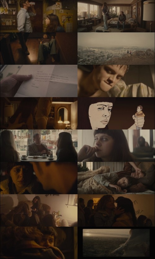 The.Diary.of.a.Teenage.Girl.2015.1080p.Web.DL.Hindi.English.5.1.x264.ESubs_s.jpg
