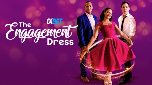 The.Engagement.Dress.2023.7.jpg