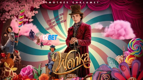 Wonka.2023.1080p.CAMRip.HIN.jpg