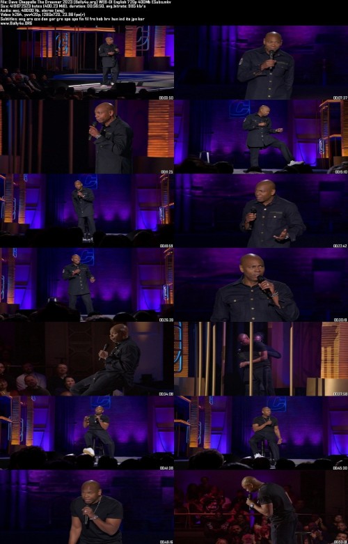 Dave-Chappelle-The-Dreamer-2023-Bolly4u.org-WEB-Dl-English-720p-400Mb-ESubs_s.jpg