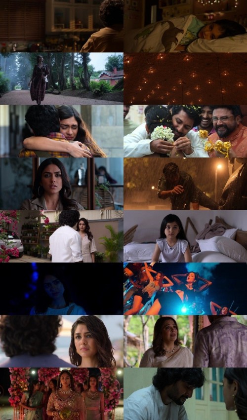 Hi.Nanna.2023.1080p.WEB.HDRip.Hindi.Dual.DD.5.1.x264.ESubs.Full4Movies_s.jpg