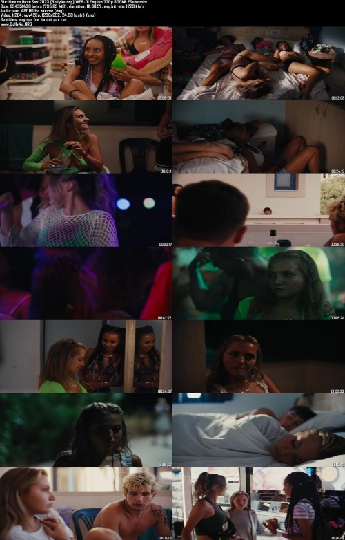 How-to-Have-Sex-2023-Bolly4u.org-WEB-Dl-English-720p-800Mb-ESubs_s.jpg
