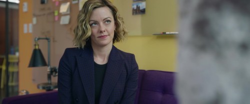 Kat-2024-01-04-03h45m03s872.jpg