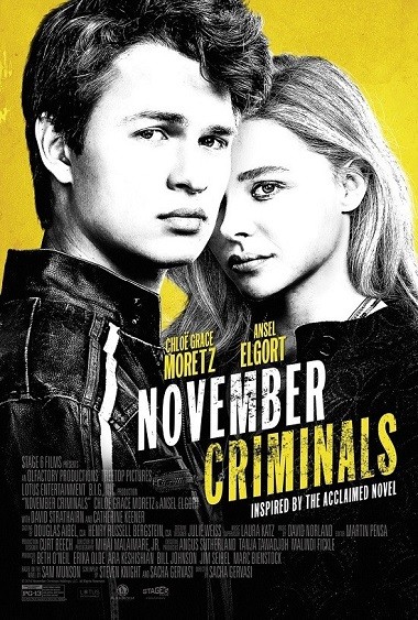 November-Criminals-2017.jpg