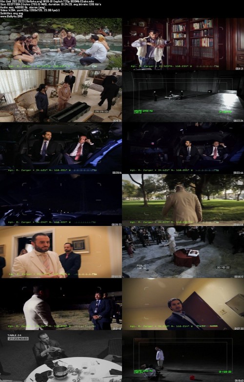 Unit-262-2023-Bolly4u.org-WEB-Dl-English-720p-800Mb-ESubs_s.jpg