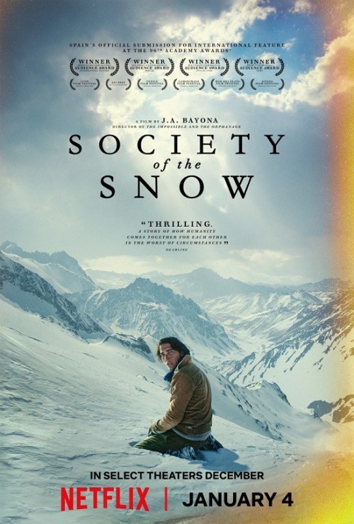 download-society-of-the-snow.jpg