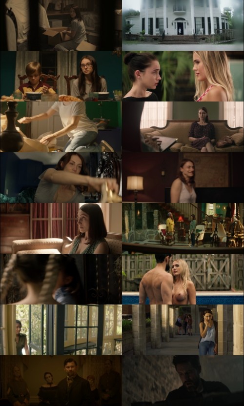 A-Savannah-Haunting-2022-Hindi-Dual-Audio-www.downloadhub.us-1080p-Web-DL-ESubs_s.jpg