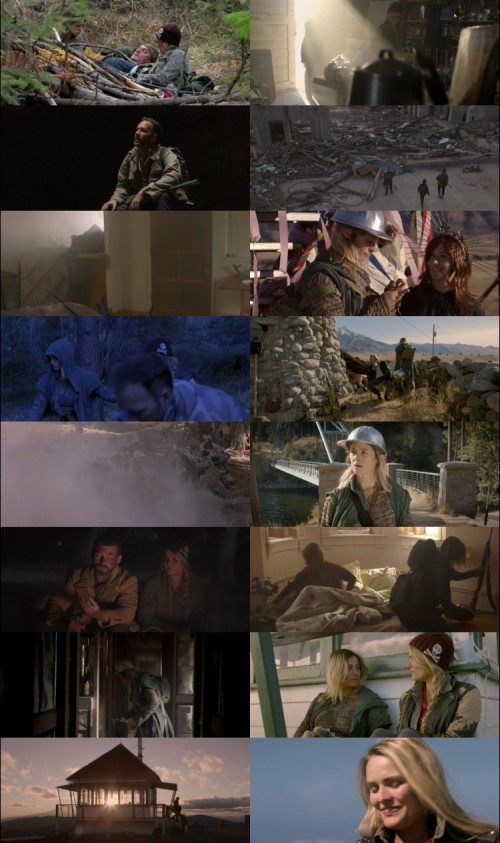 Atomic.Apocalypse.2018.720p.WEB.DL.Hindi.English.2.0.x264.ESubs_s.jpg