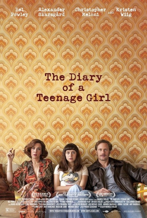 The-Diary-of-a-Teenage-Girl-2015.jpg