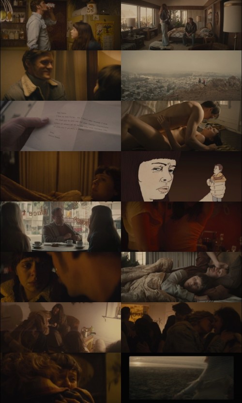 The.Diary.of.a.Teenage.Girl.2015.720p.WEB.DL.Hindi.English.2.0.x264.ESubs_s.jpg