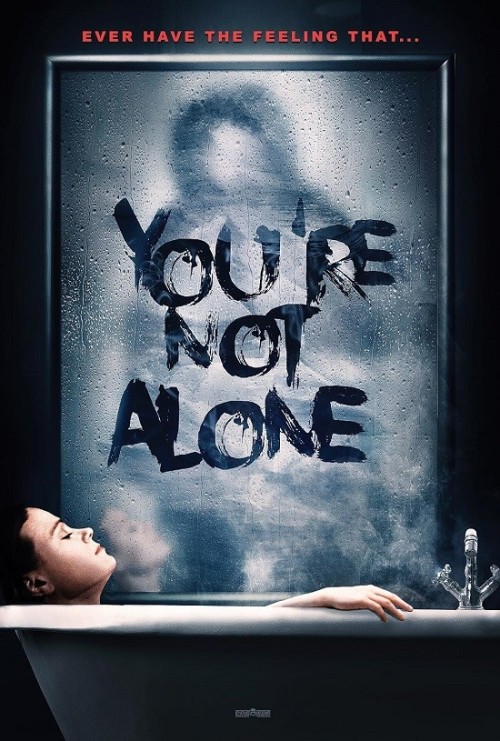 Youre-Not-Alone-2020.jpg