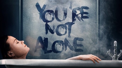 Youre-Not-Alone-2020L.jpg