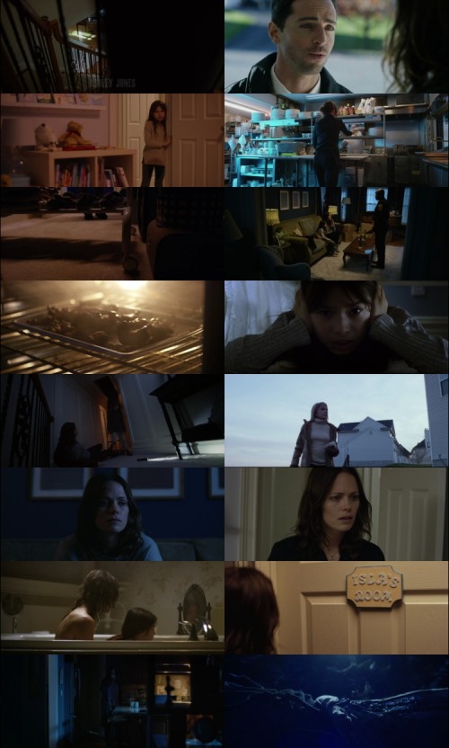 Youre.Not.Alone.2020.720p.WEB.DL.Hindi.English.2.0.x264.ESubs_s.jpg